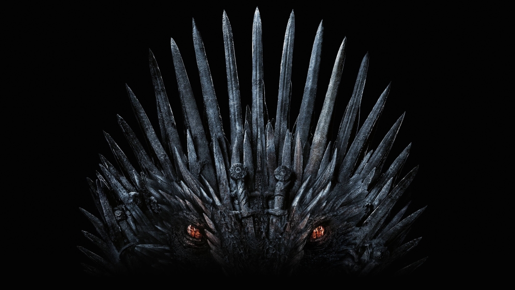 Game of Thrones 3. Sezon 10. Bölüm izle