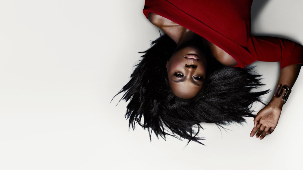 How to Get Away with Murder 6. Sezon 15. Bölüm izle